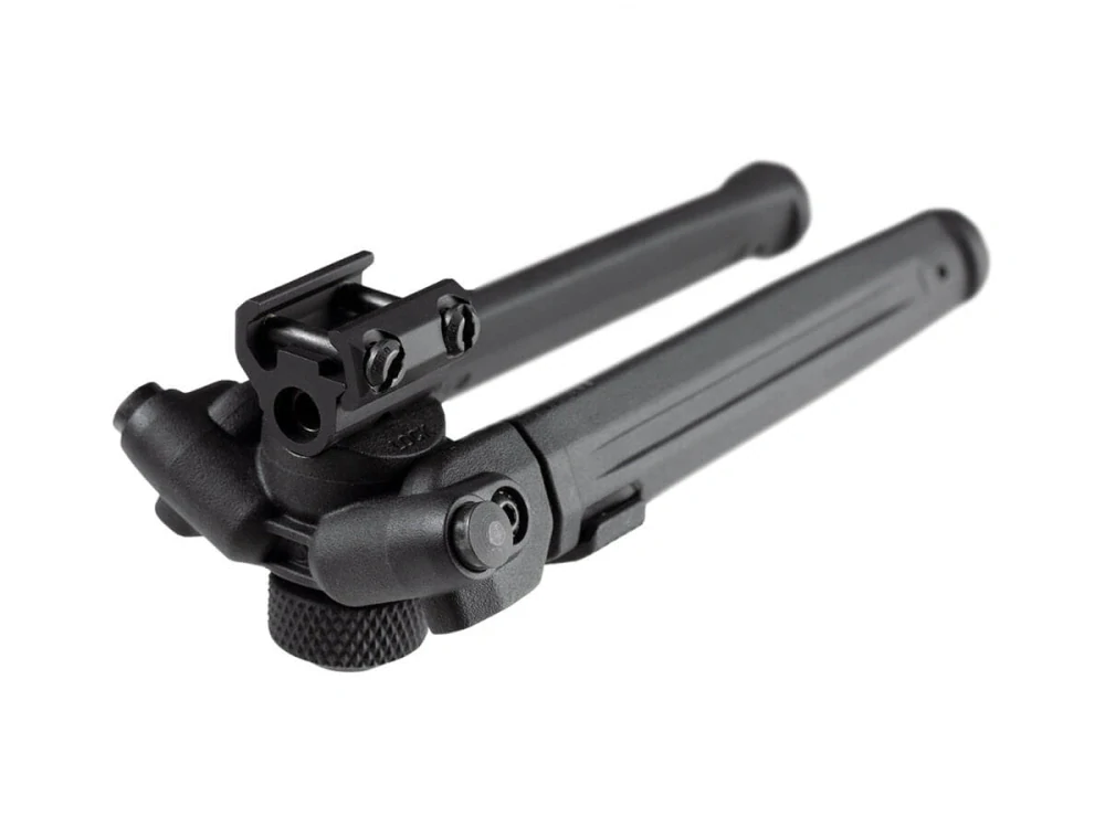 Dvojnožka Magpul Bipod for 1913 Picatinny Rail