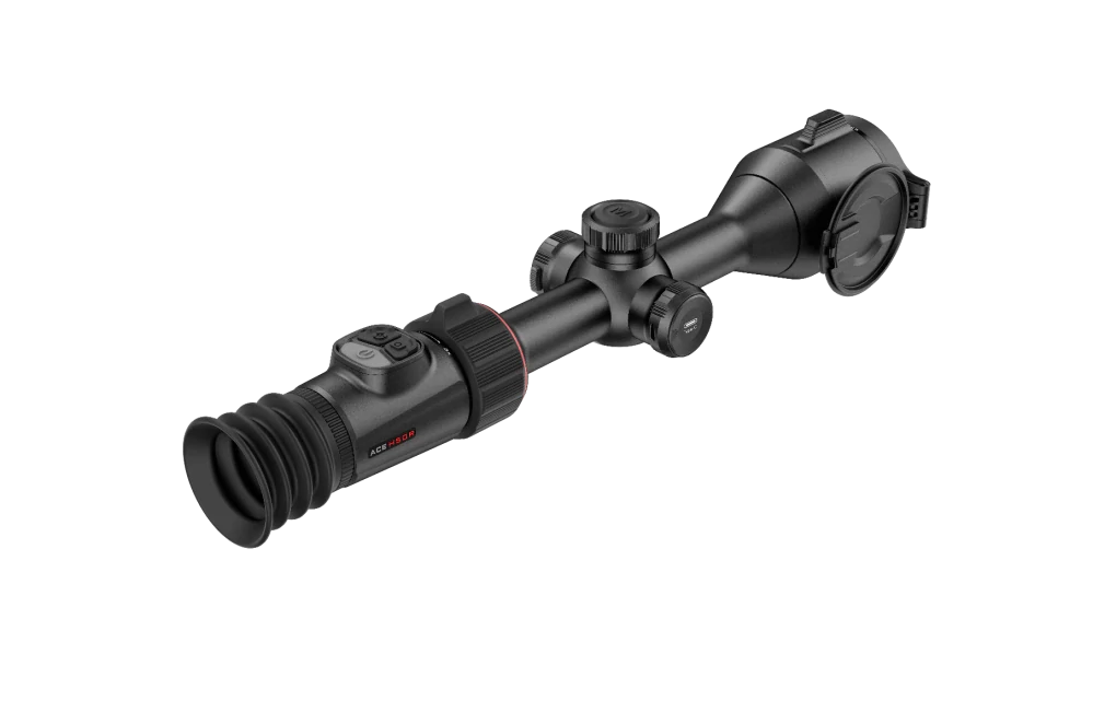 Nocpix ACE H50R