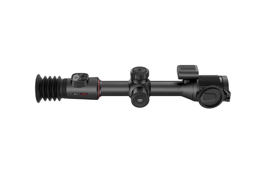 Nocpix Bolt L35R