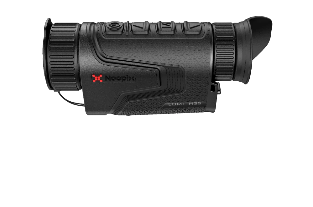 Nocpix LUMI H35
