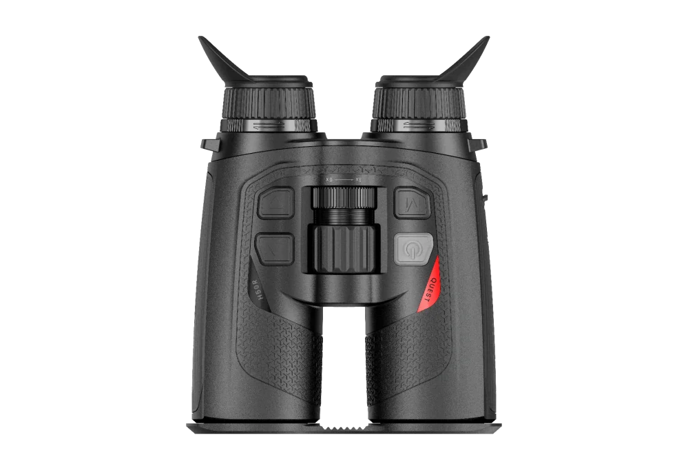 Nocpix QUEST L35R