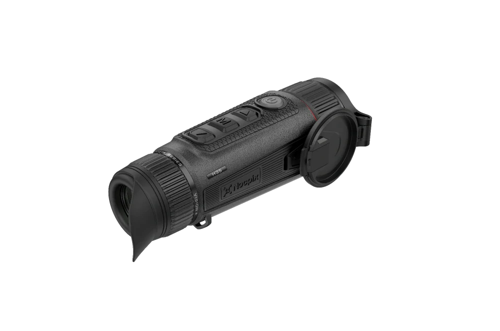 Nocpix VISTA H35