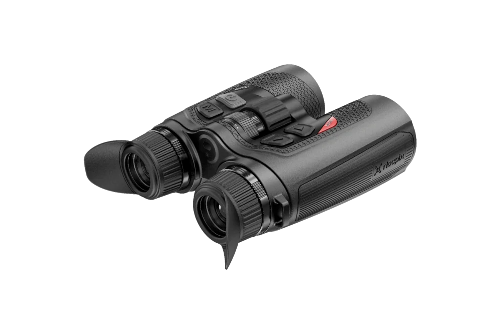 Nocpix QUEST S50R