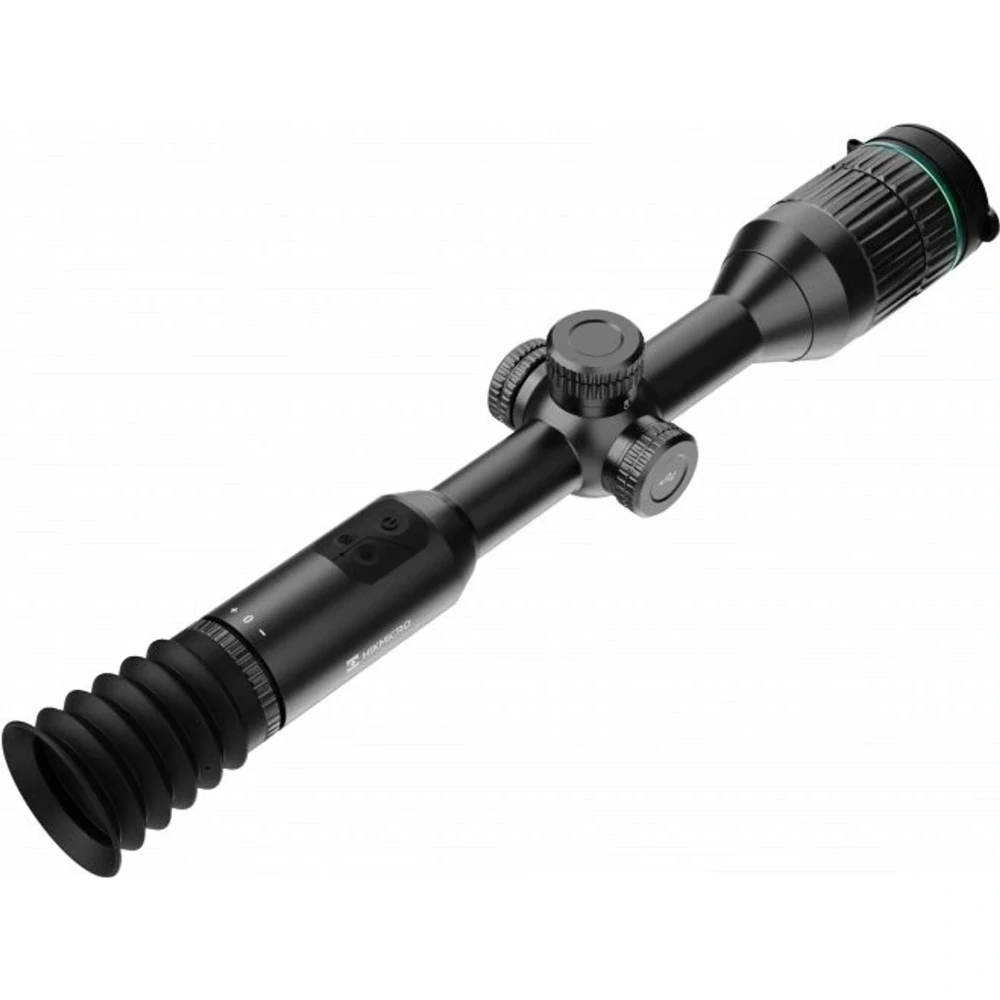 Hikmicro ALPEX A50TN 940 nm