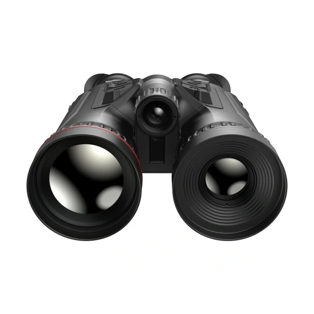 HIKMICRO HABROK PRO HX60LN