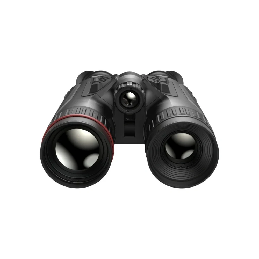 HIKMICRO HABROK PRO HQ50L