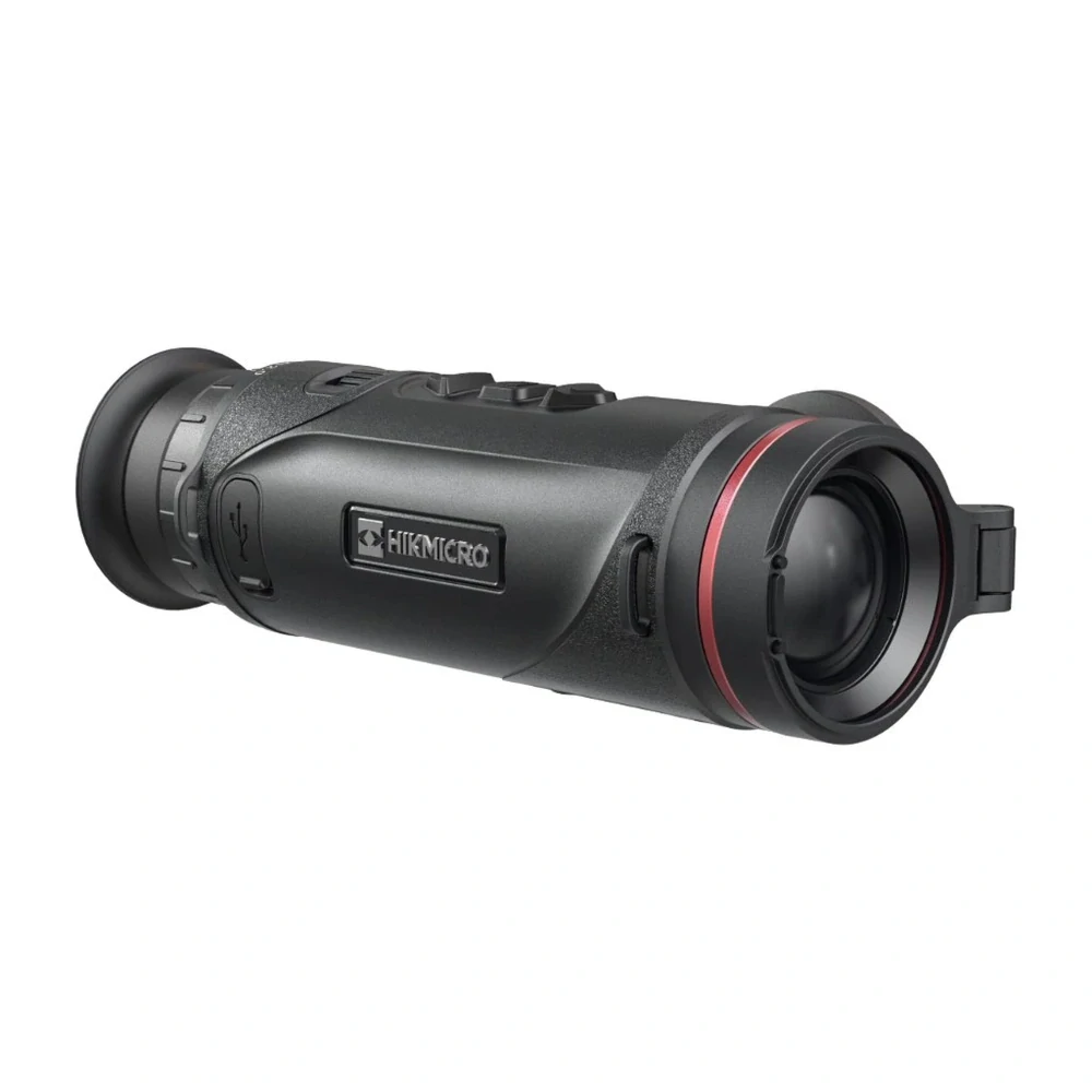 HIKMICRO Falcon FQ35 2.0