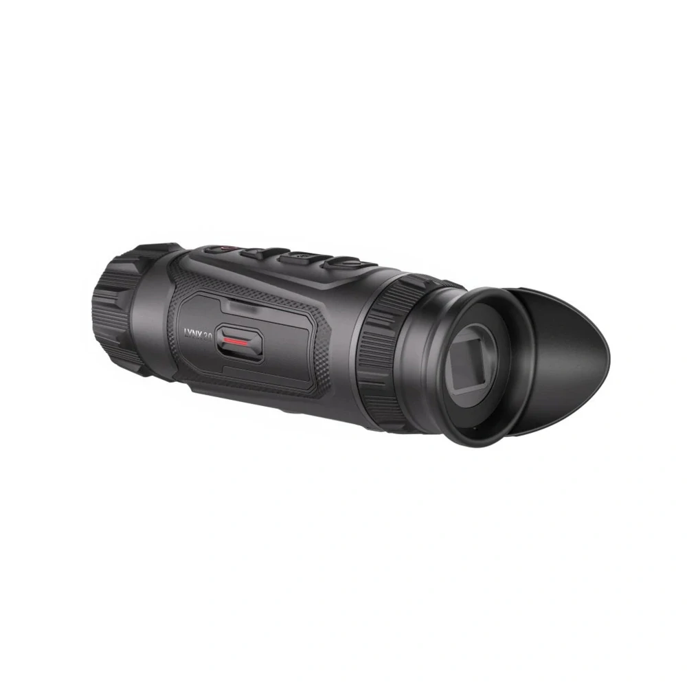 HIKMICRO LYNX LH35 3.0