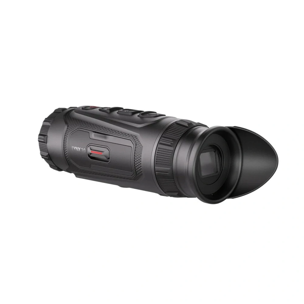 HIKMICRO LYNX LH25 3.0