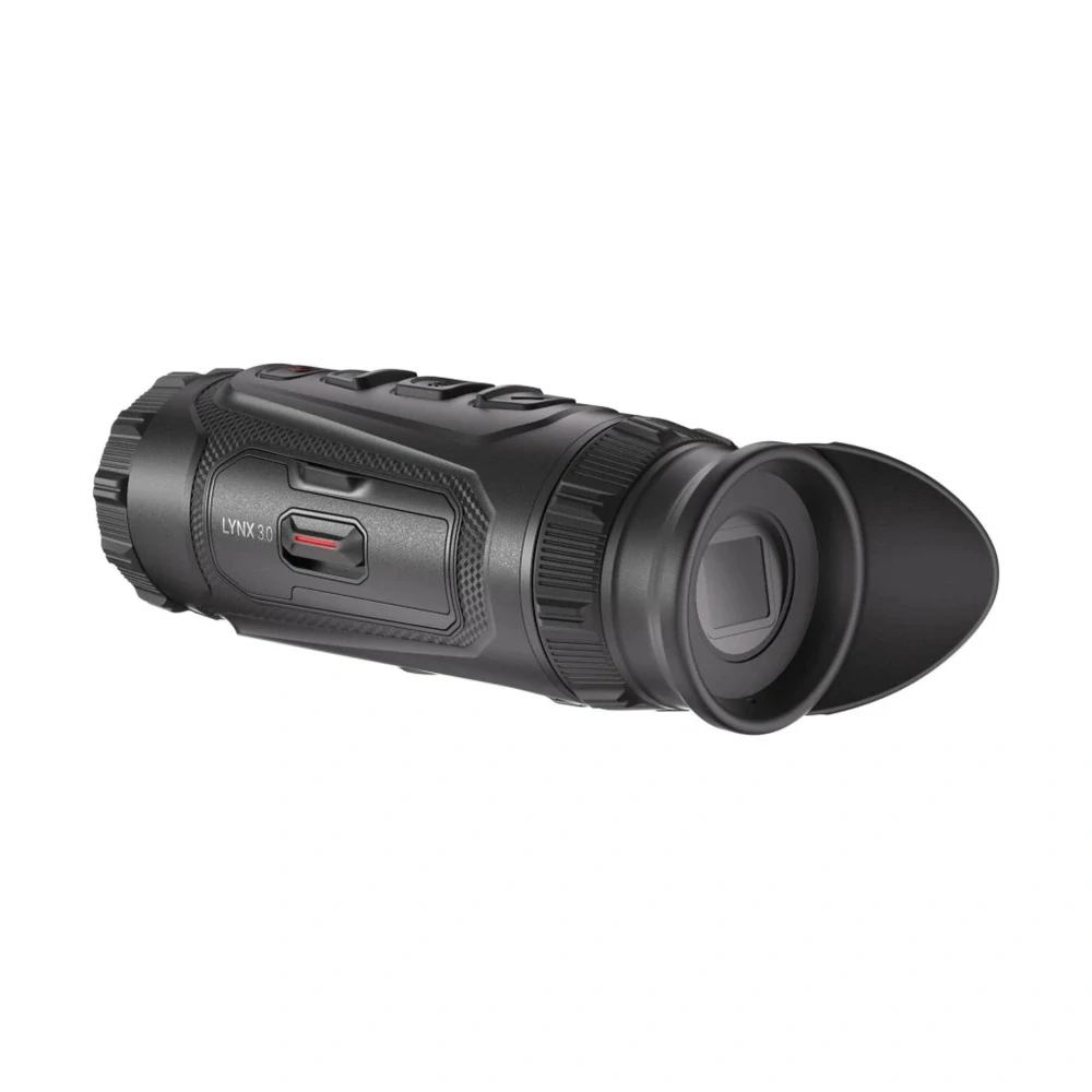 HIKMICRO LYNX LH19 3.0