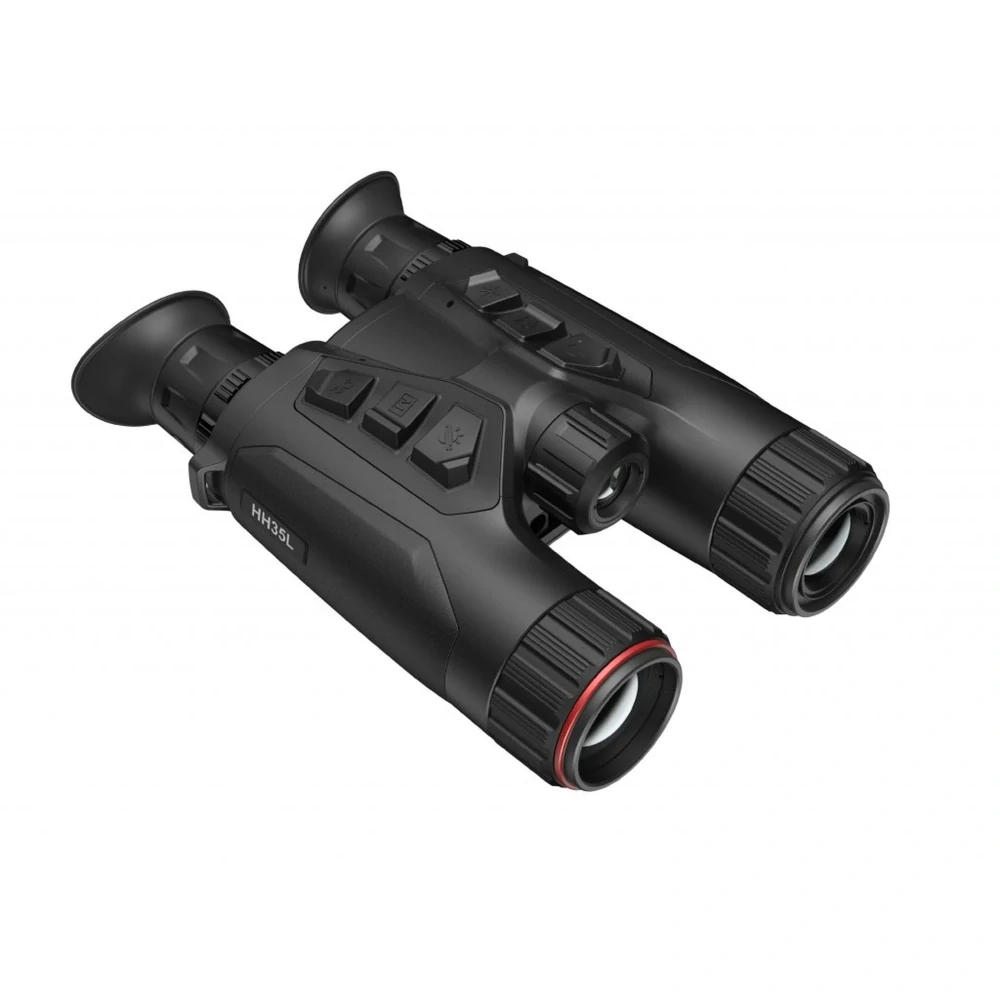 HIKMICRO HABROK HH35LN