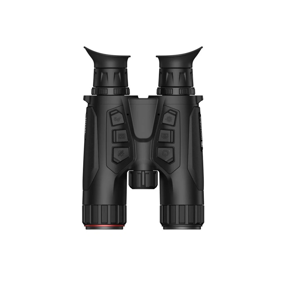 HIKMICRO HABROK HQ35L