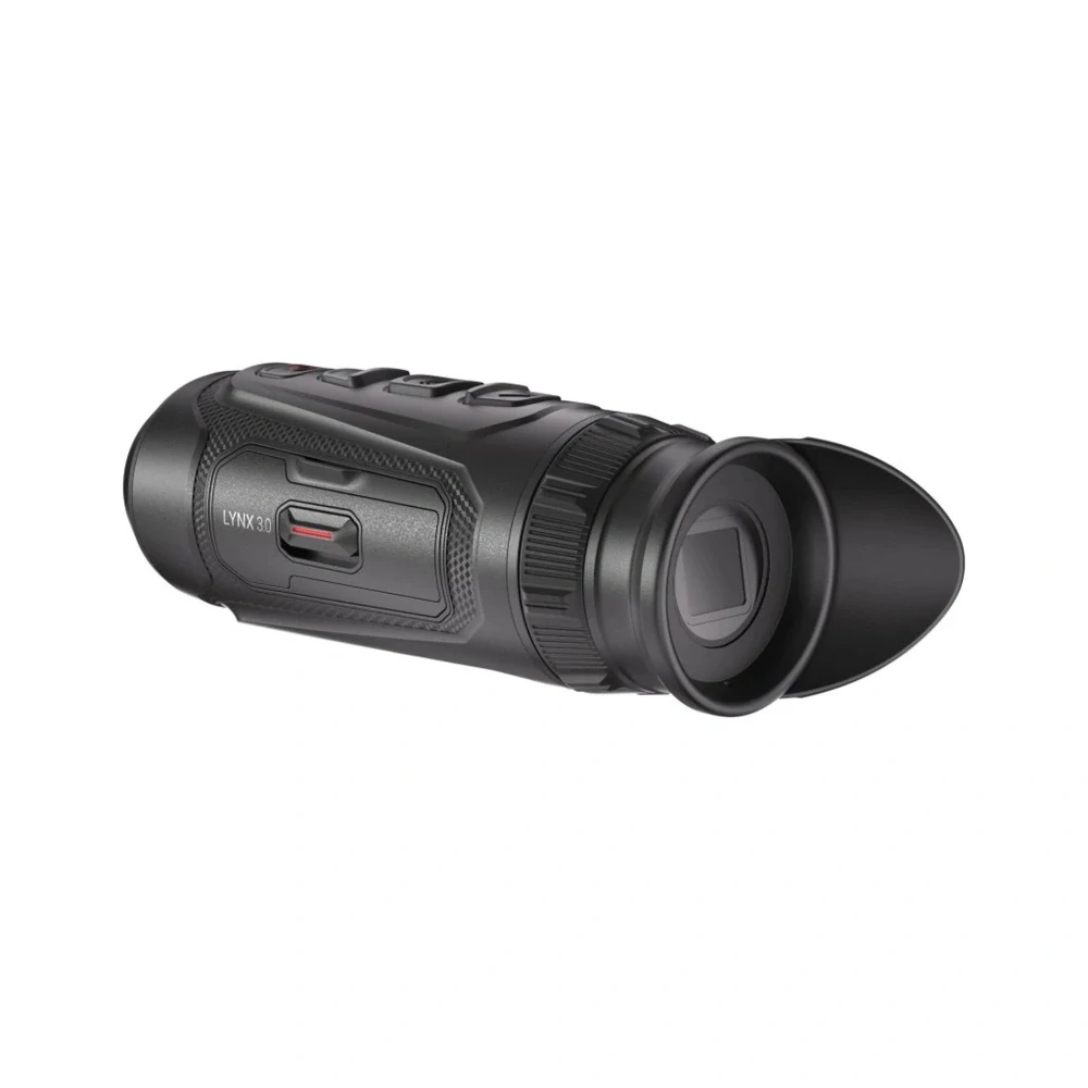 HIKMICRO LYNX LH15 3.0