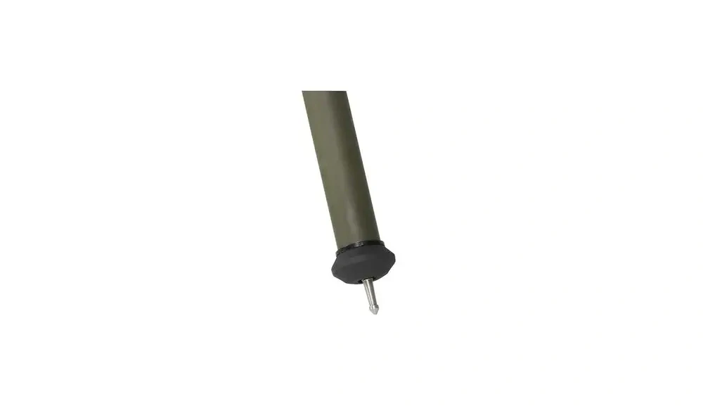 BOG STATIV DEATHGRIP INFINITE TRIPOD