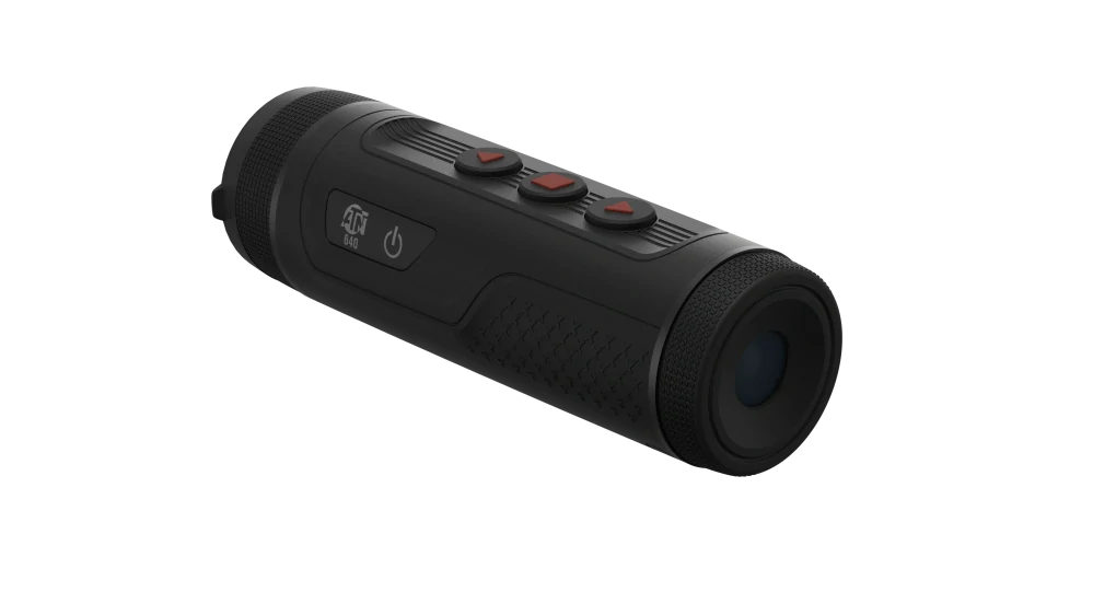 ATN BlazeTrek 6 625