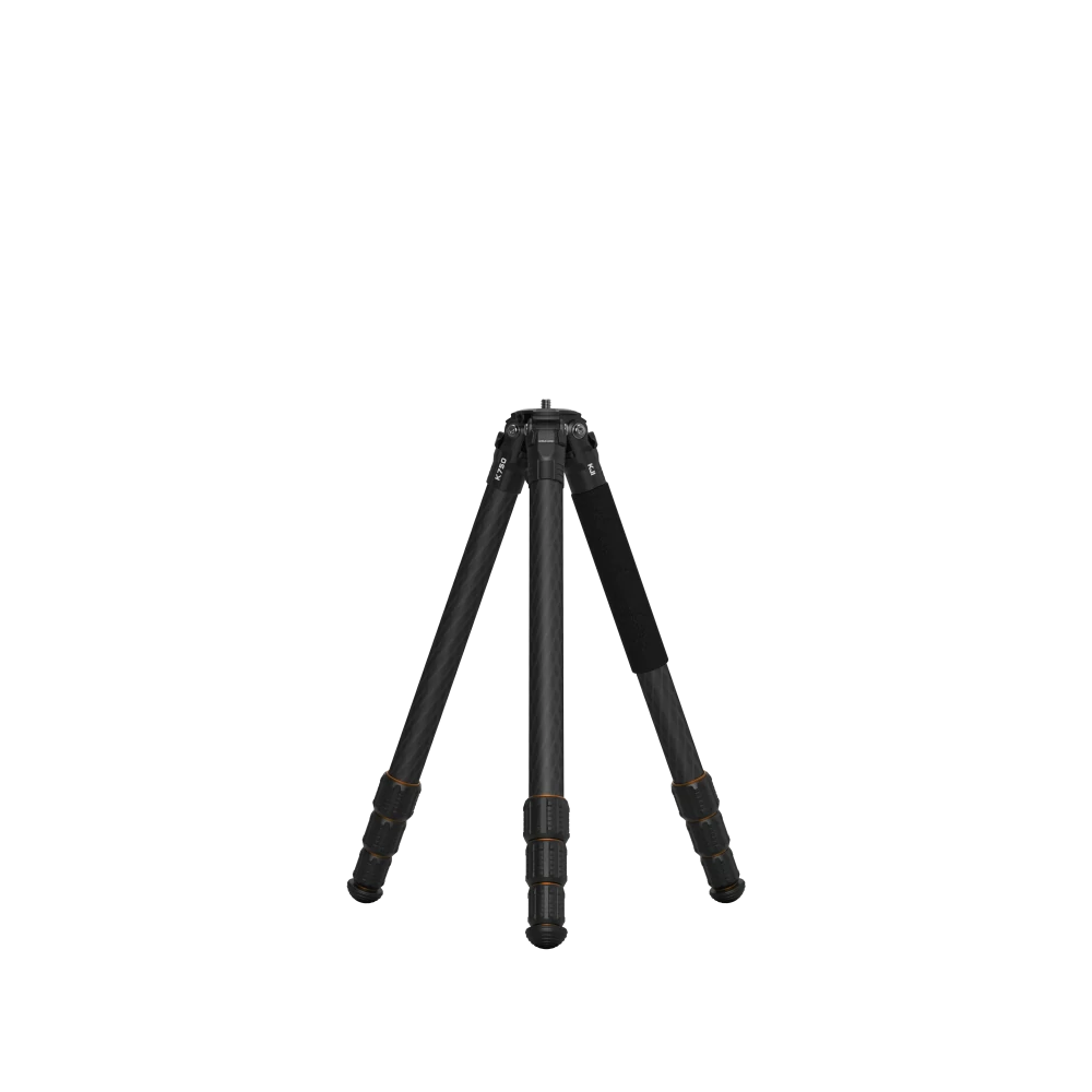 KJI K750 TRIPOD