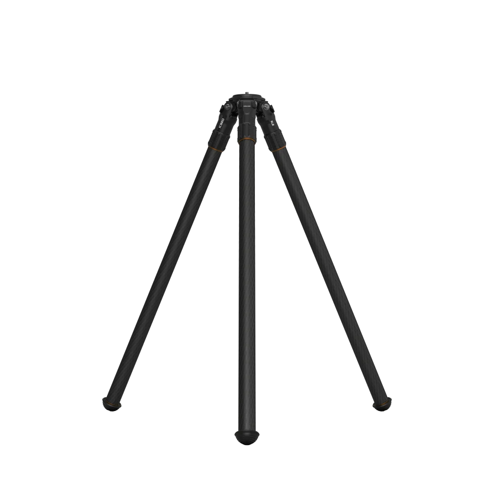 KJI K920 TRIPOD
