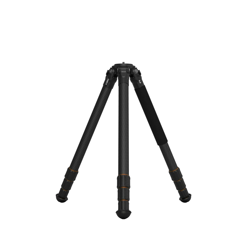 KJI K950 TRIPOD