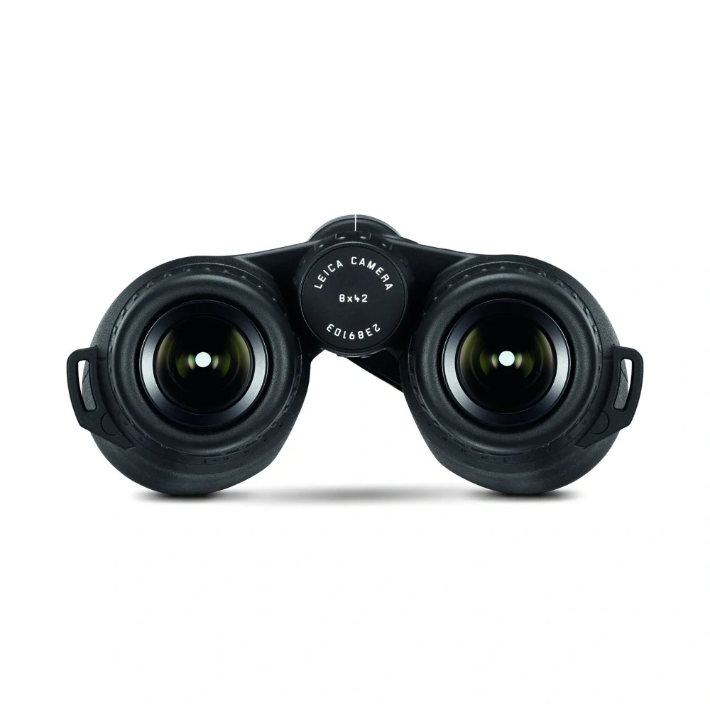 Ďalekohľad Leica Geovid PRO SE 8x42