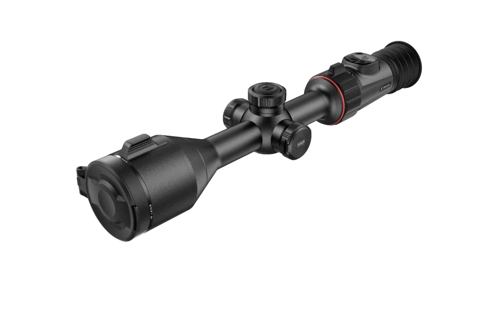 Nocpix ACE H50R