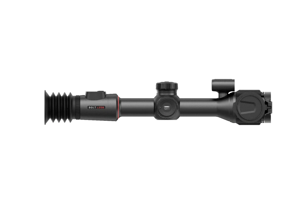 Nocpix Bolt L35R
