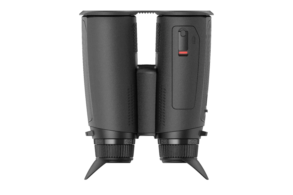 Nocpix QUEST L35R