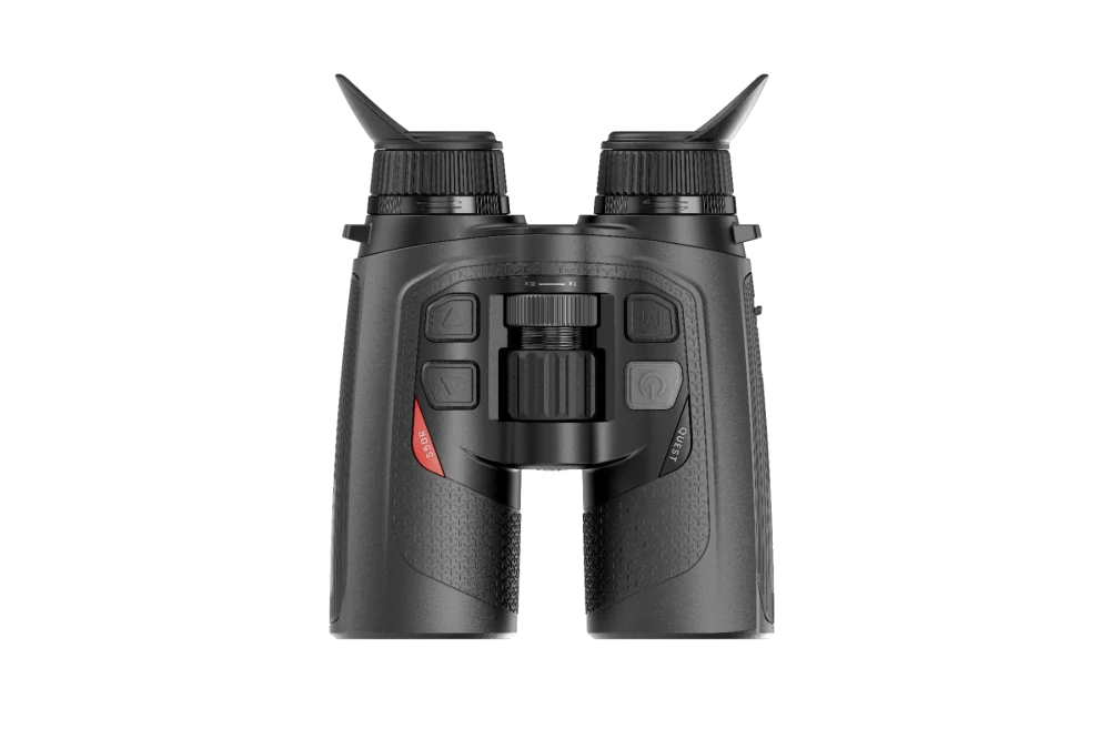 Nocpix QUEST S50R