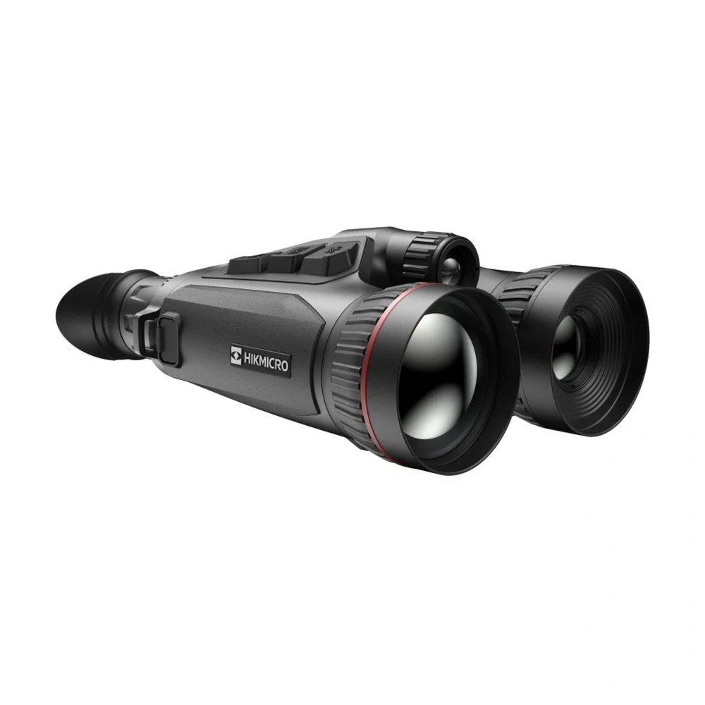 HIKMICRO HABROK PRO HX60LN