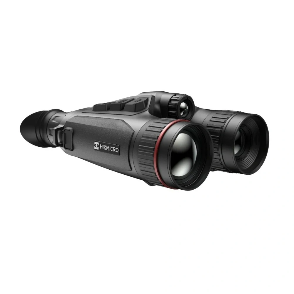 HIKMICRO HABROK PRO HQ50L
