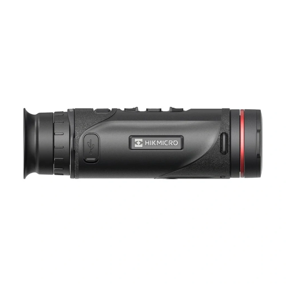 HIKMICRO Falcon FQ35 2.0