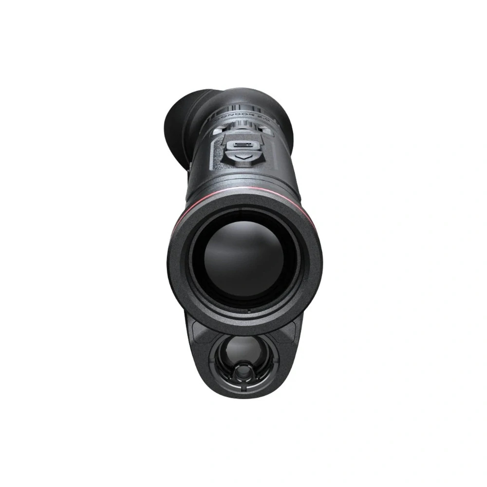 HIKMICRO Condor CQ35L 2.0