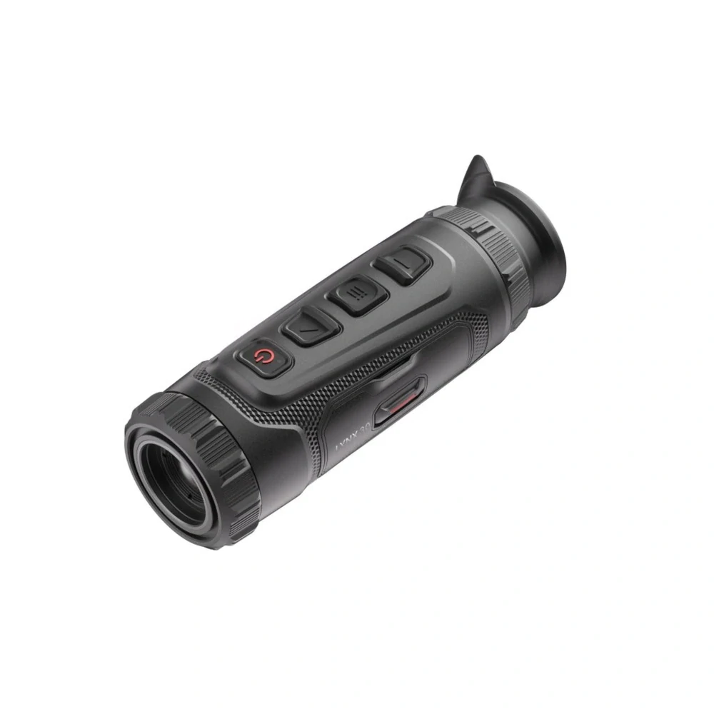 HIKMICRO LYNX LH19 3.0