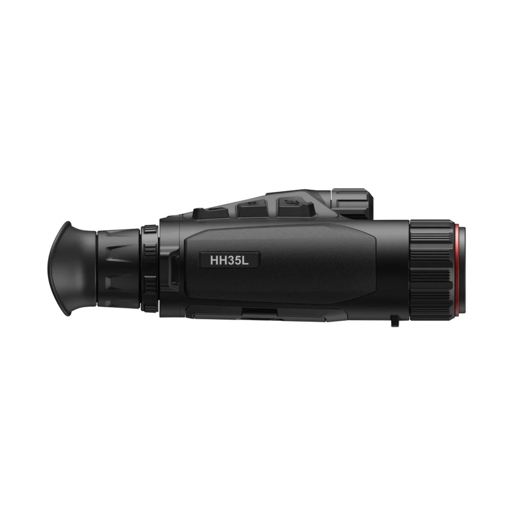 HIKMICRO HABROK HH35LN