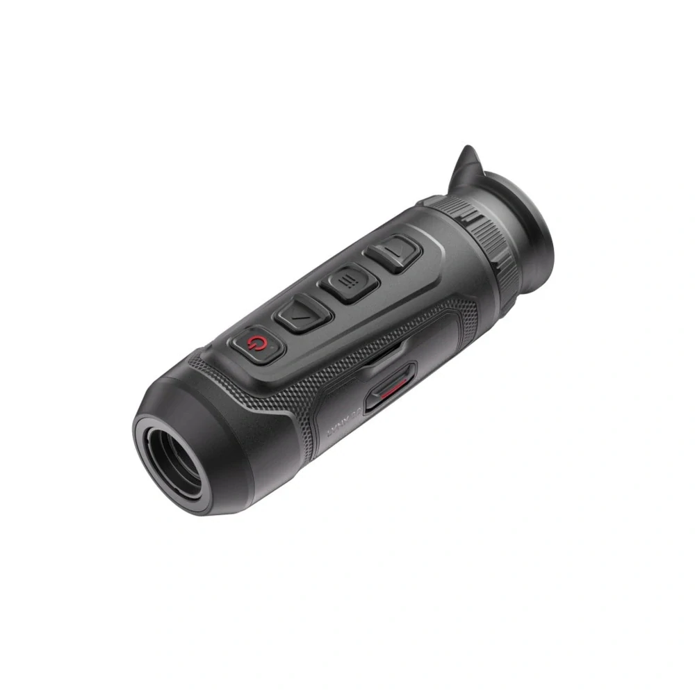 HIKMICRO LYNX LH15 3.0
