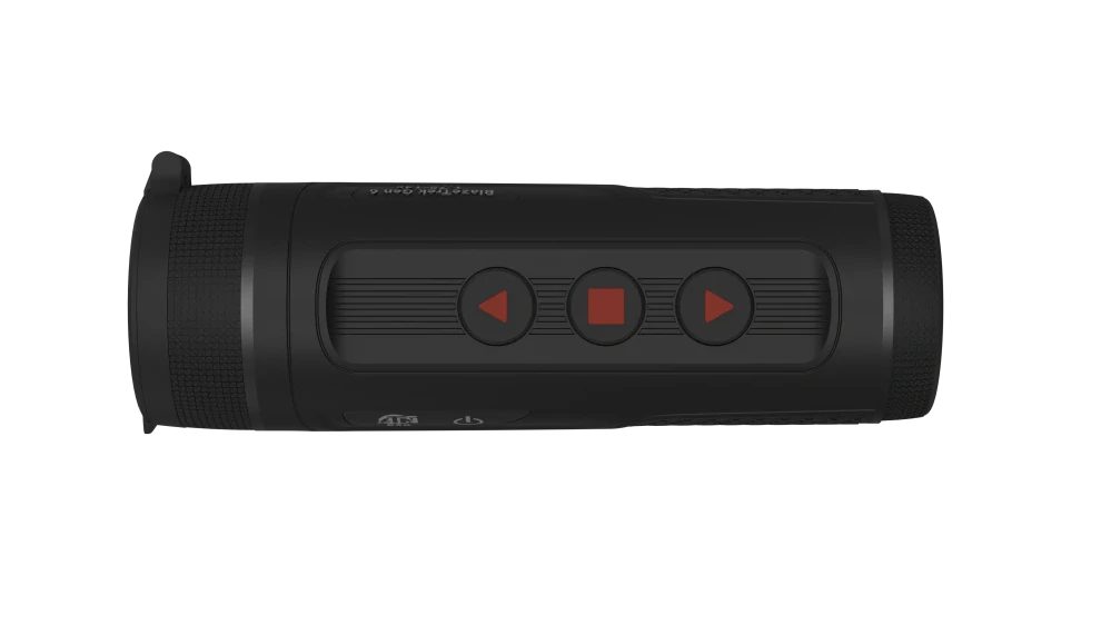 ATN BlazeTrek 6 625