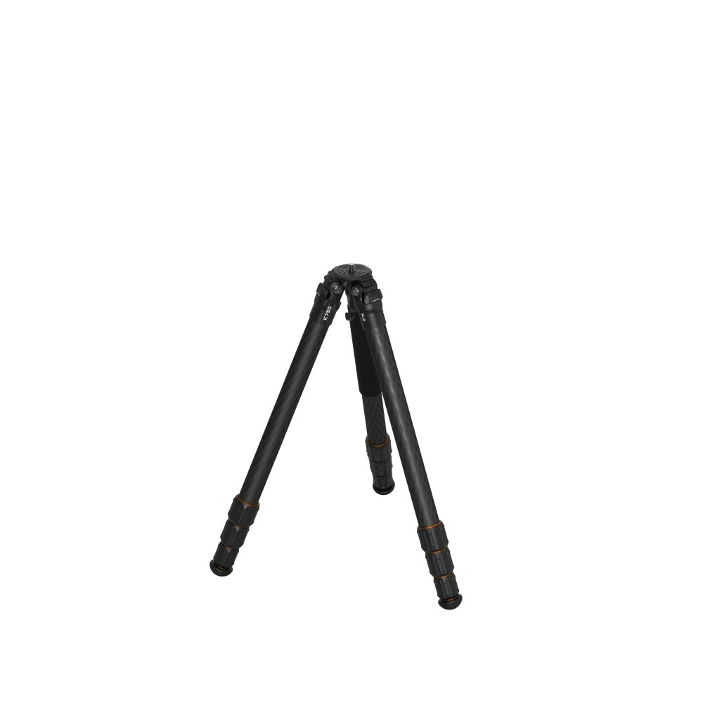 KJI K750 TRIPOD