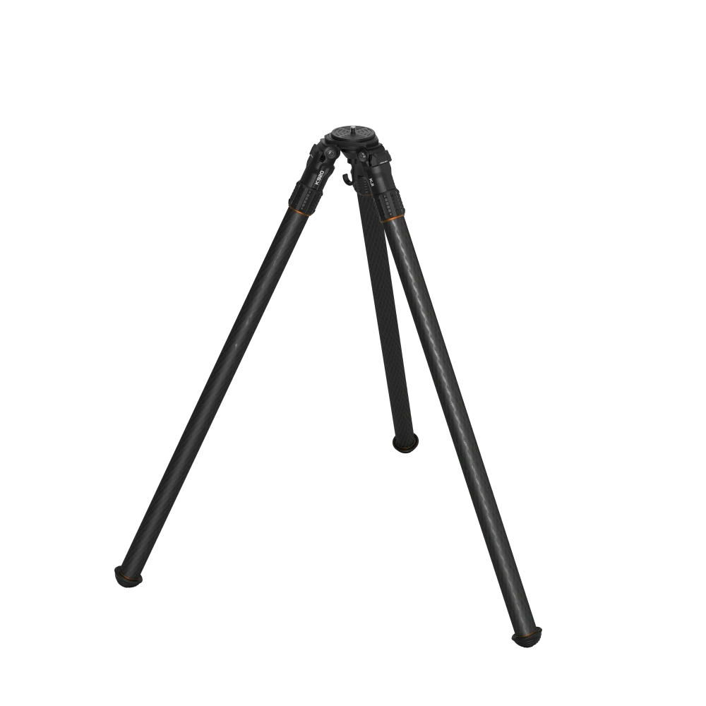 KJI K920 TRIPOD