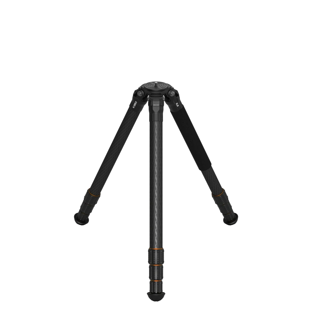 KJI K950 TRIPOD