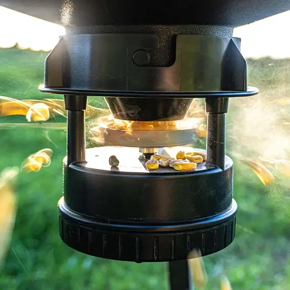Digitálný 360° podávač krmiva MOULTRIE ALL-IN-ONE II