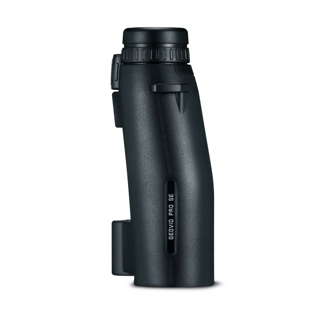 Ďalekohľad Leica Geovid PRO SE 8x42