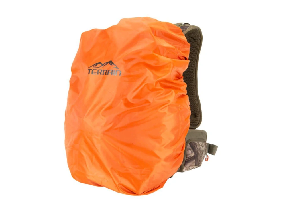 Lovecký batoh Allen Terrain Knoll Daypack