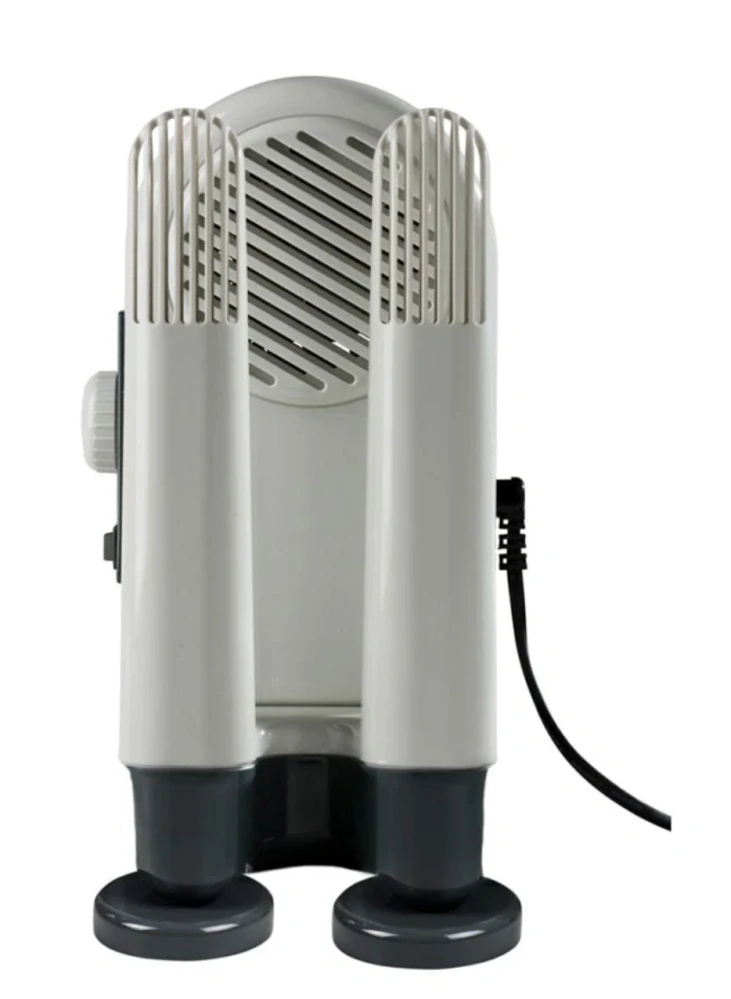 ALPENHEAT DRY4 VYSÚŠAČ A VYHRIEVAČ