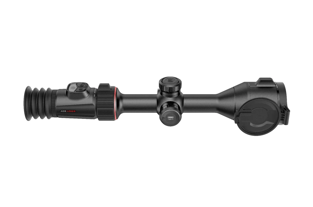 Nocpix ACE H50R