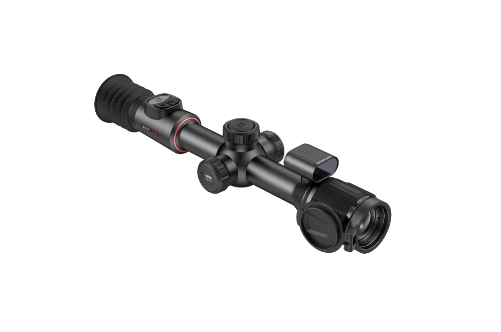 Nocpix Bolt L35R