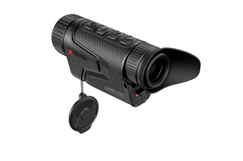Nocpix LUMI H35