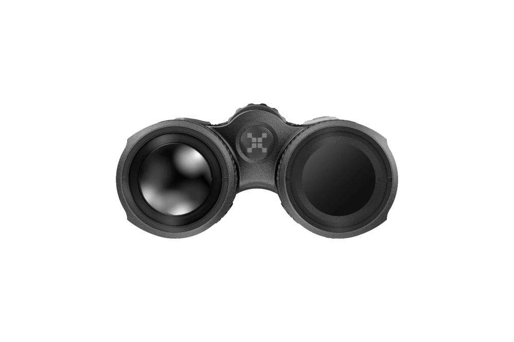 Nocpix QUEST L35R