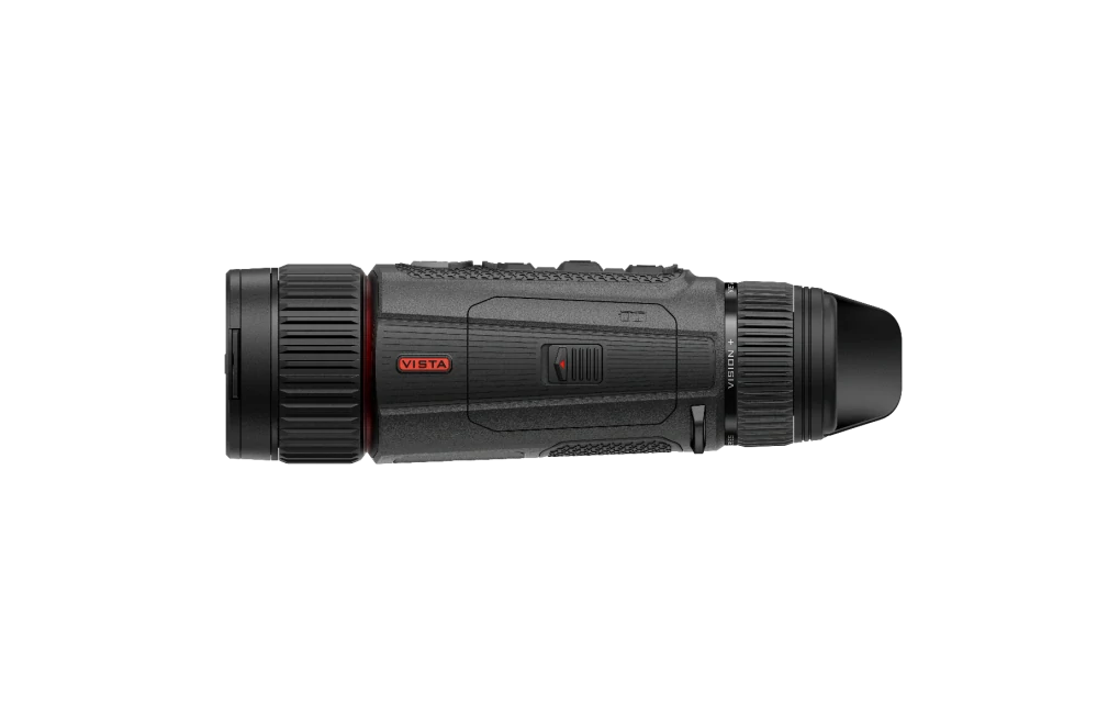 Nocpix VISTA H35