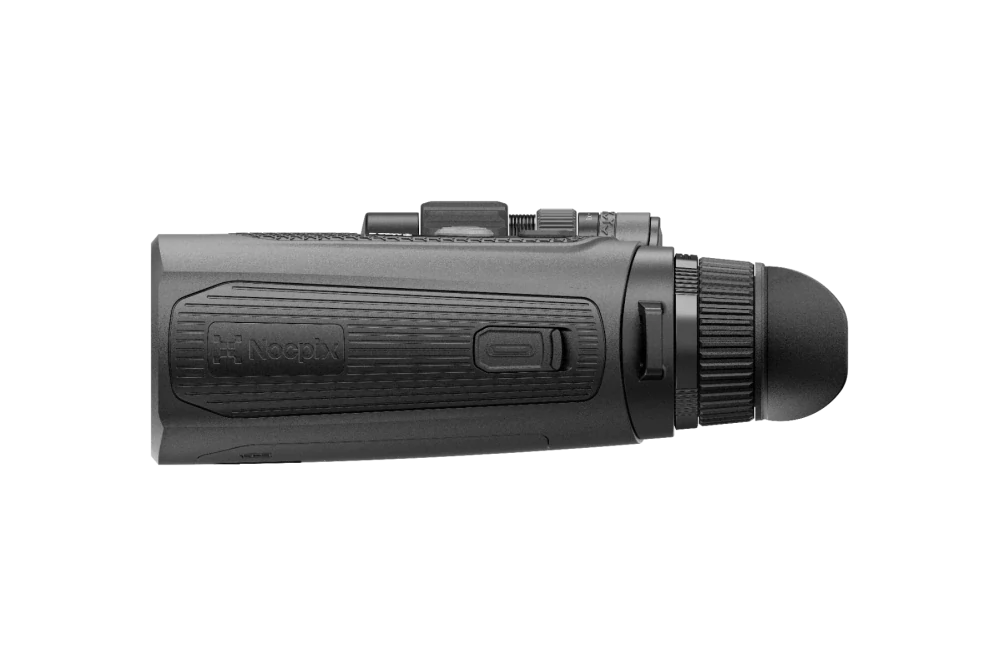 Nocpix QUEST S50R