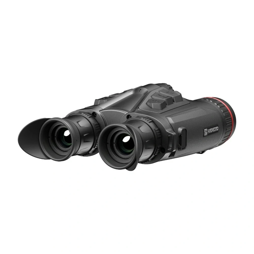 HIKMICRO HABROK PRO HQ50LN