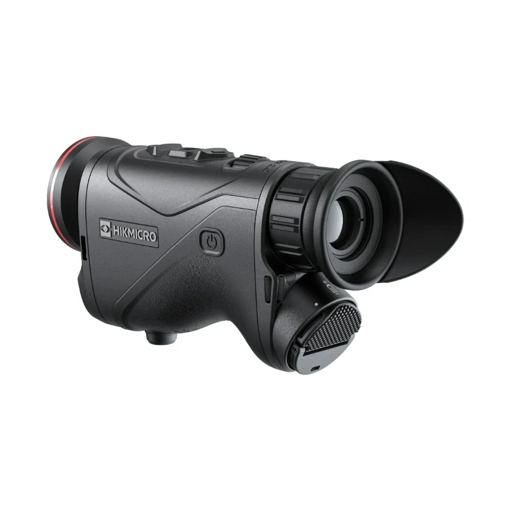 HIKMICRO Condor CQ35L 2.0